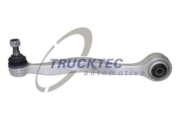 TRUCKTEC AUTOMOTIVE Tukivarsi, pyöräntuenta 08.31.022